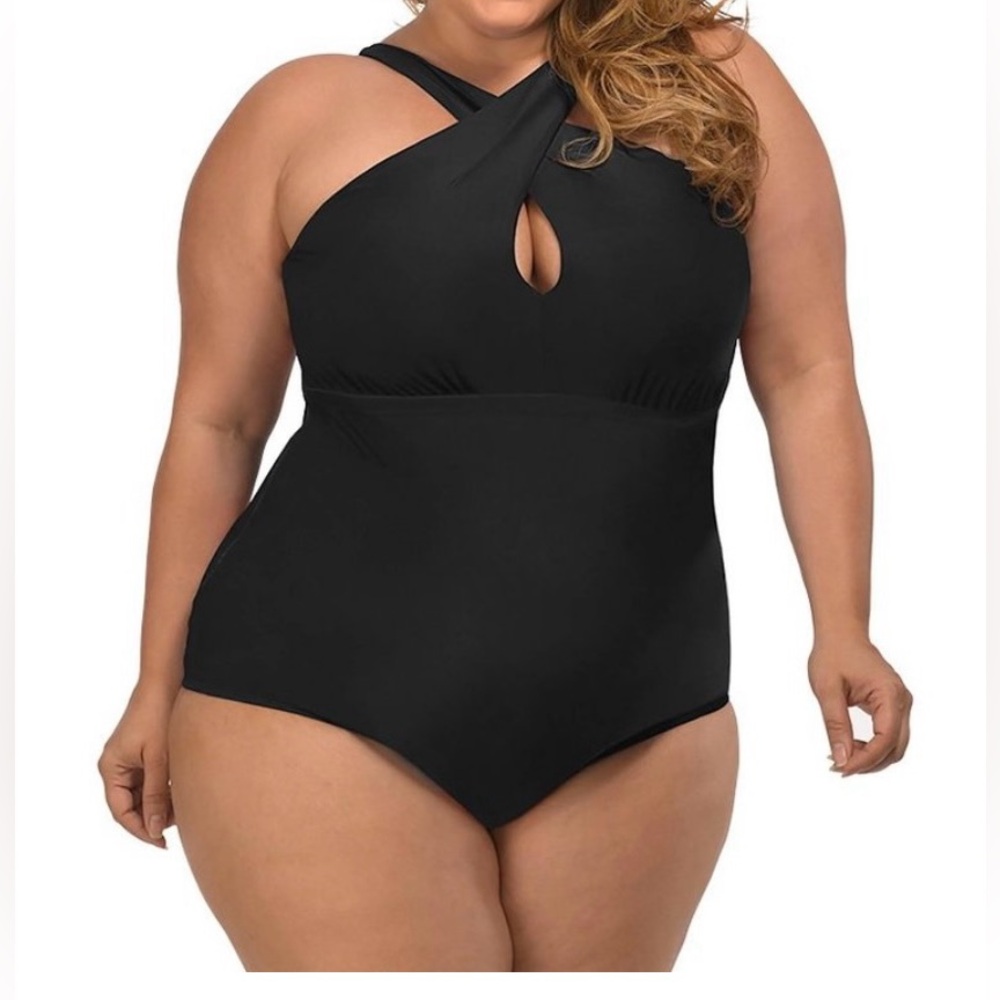 LYSA swim